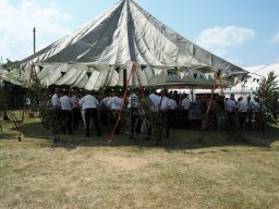 Schützenfest 2023